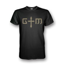 Load image into Gallery viewer, Gothminister - This Is Your Darkness - T-Shirt