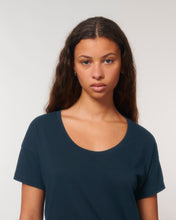 Load image into Gallery viewer, Gothminister - Demons - Ladies' T-Shirt