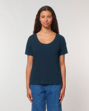 Load image into Gallery viewer, Gothminister - Demons - Ladies' T-Shirt