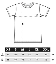 Load image into Gallery viewer, Gothminister - This Is Your Darkness - T-Shirt