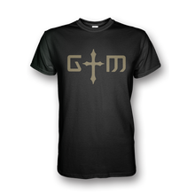 Load image into Gallery viewer, Gothminister - This Is Your Darkness - T-Shirt
