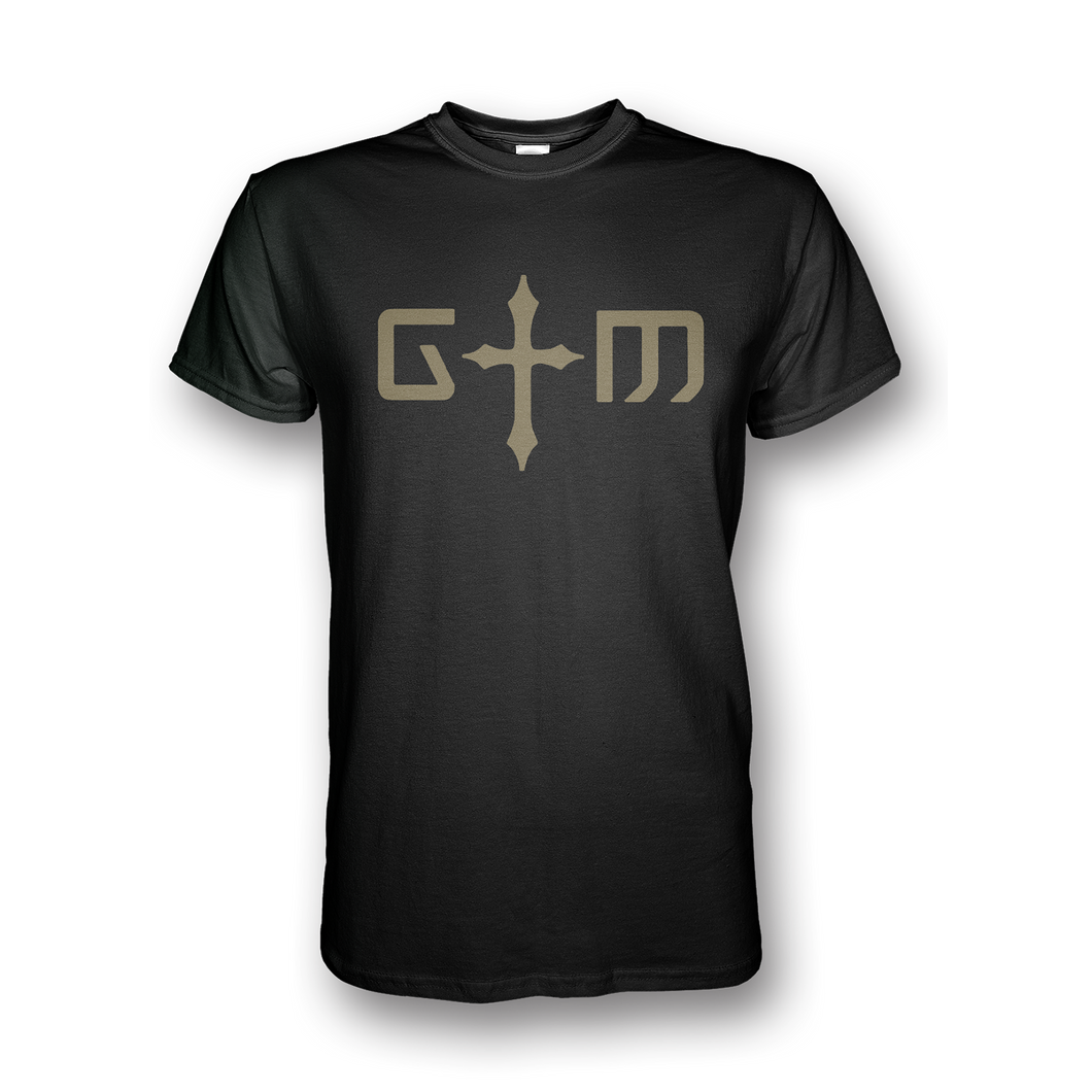 Gothminister - This Is Your Darkness - T-Shirt